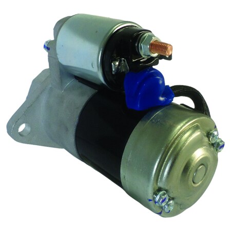 Wai Global STRHI DD 17305N